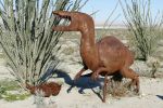 PICTURES/Borrego Springs Sculptures - Dinosaurs & Dragon/t_P1000451.JPG